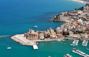 castellamare-del-golfo-1-1