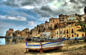 castellamare-del-golfo-2-1