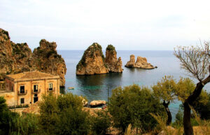 faraglioni-di-scopello-2-1