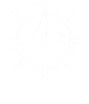 Zingaro In Catamarano