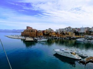 paesaggio-castellamare-2