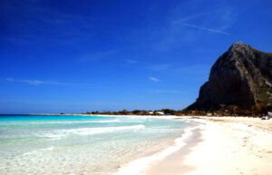 san-vito-lo-capo-1-2