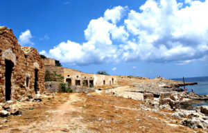 san-vito-lo-capo-2-1